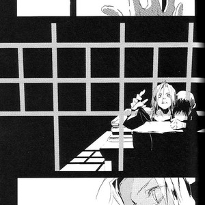 [IDEA] Fullmetal Alchemist dj – Next Restraint [Eng] – Gay Comics image 042.jpg