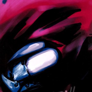 [Idea] Fullmetal Alchemist dj – Deep Reverb [Eng] – Gay Comics image 003.jpg