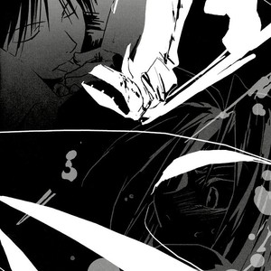 [Idea] Fullmetal Alchemist dj – Deep Reverb [Eng] – Gay Comics image 006.jpg
