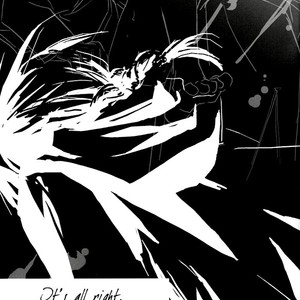 [Idea] Fullmetal Alchemist dj – Deep Reverb [Eng] – Gay Comics image 007.jpg