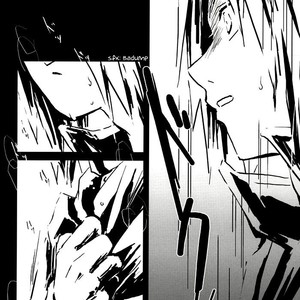 [Idea] Fullmetal Alchemist dj – Deep Reverb [Eng] – Gay Comics image 010.jpg
