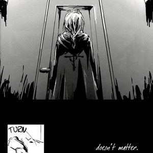 [Idea] Fullmetal Alchemist dj – Deep Reverb [Eng] – Gay Comics image 012.jpg