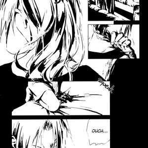 [Idea] Fullmetal Alchemist dj – Deep Reverb [Eng] – Gay Comics image 017.jpg
