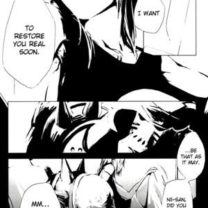 [Idea] Fullmetal Alchemist dj – Deep Reverb [Eng] – Gay Comics image 022.jpg
