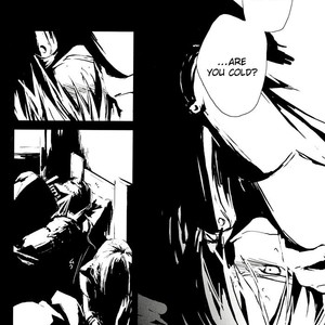[Idea] Fullmetal Alchemist dj – Deep Reverb [Eng] – Gay Comics image 026.jpg