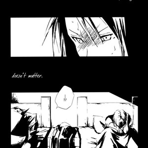 [Idea] Fullmetal Alchemist dj – Deep Reverb [Eng] – Gay Comics image 027.jpg
