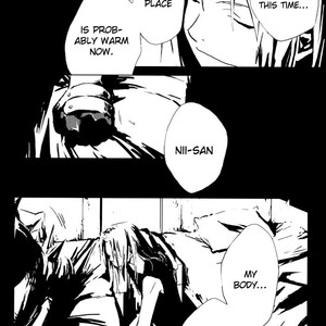 [Idea] Fullmetal Alchemist dj – Deep Reverb [Eng] – Gay Comics image 030.jpg