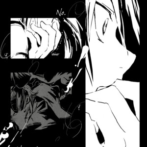 [Idea] Fullmetal Alchemist dj – Deep Reverb [Eng] – Gay Comics image 035.jpg