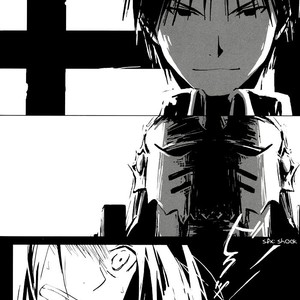 [Idea] Fullmetal Alchemist dj – Deep Reverb [Eng] – Gay Comics image 036.jpg