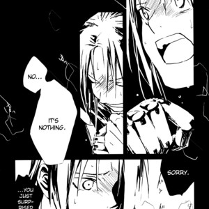 [Idea] Fullmetal Alchemist dj – Deep Reverb [Eng] – Gay Comics image 039.jpg
