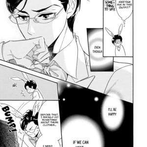 [NATSUMIZU Ritsu] K-sensei vol.4 – K-Sensei no Himitsu no Netsujou [Eng] – Gay Comics image 011.jpg