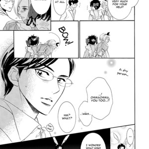[NATSUMIZU Ritsu] K-sensei vol.4 – K-Sensei no Himitsu no Netsujou [Eng] – Gay Comics image 016.jpg