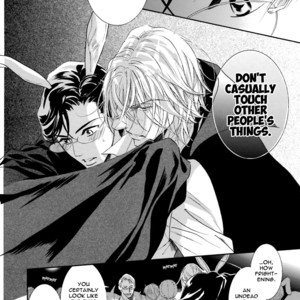 [NATSUMIZU Ritsu] K-sensei vol.4 – K-Sensei no Himitsu no Netsujou [Eng] – Gay Comics image 023.jpg