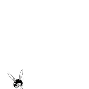 [NATSUMIZU Ritsu] K-sensei vol.4 – K-Sensei no Himitsu no Netsujou [Eng] – Gay Comics image 031.jpg