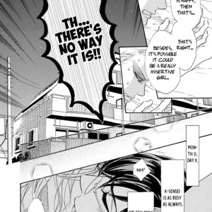 [NATSUMIZU Ritsu] K-sensei vol.4 – K-Sensei no Himitsu no Netsujou [Eng] – Gay Comics image 060.jpg