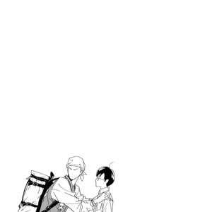 [NATSUMIZU Ritsu] K-sensei vol.4 – K-Sensei no Himitsu no Netsujou [Eng] – Gay Comics image 067.jpg