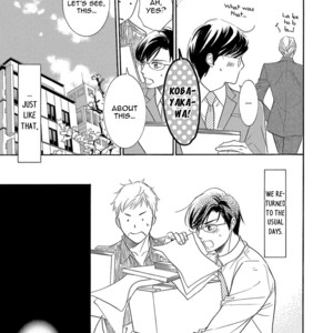 [NATSUMIZU Ritsu] K-sensei vol.4 – K-Sensei no Himitsu no Netsujou [Eng] – Gay Comics image 085.jpg