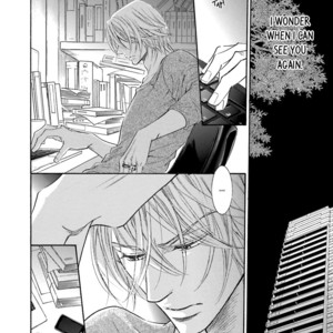 [NATSUMIZU Ritsu] K-sensei vol.4 – K-Sensei no Himitsu no Netsujou [Eng] – Gay Comics image 086.jpg
