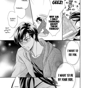 [NATSUMIZU Ritsu] K-sensei vol.4 – K-Sensei no Himitsu no Netsujou [Eng] – Gay Comics image 089.jpg