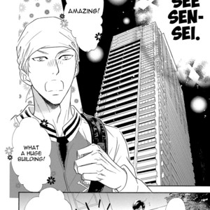[NATSUMIZU Ritsu] K-sensei vol.4 – K-Sensei no Himitsu no Netsujou [Eng] – Gay Comics image 094.jpg