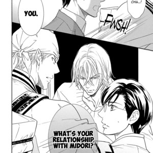 [NATSUMIZU Ritsu] K-sensei vol.4 – K-Sensei no Himitsu no Netsujou [Eng] – Gay Comics image 100.jpg