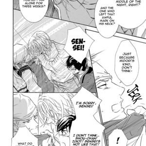 [NATSUMIZU Ritsu] K-sensei vol.4 – K-Sensei no Himitsu no Netsujou [Eng] – Gay Comics image 108.jpg