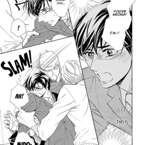 [NATSUMIZU Ritsu] K-sensei vol.4 – K-Sensei no Himitsu no Netsujou [Eng] – Gay Comics image 109.jpg