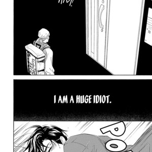 [NATSUMIZU Ritsu] K-sensei vol.4 – K-Sensei no Himitsu no Netsujou [Eng] – Gay Comics image 114.jpg