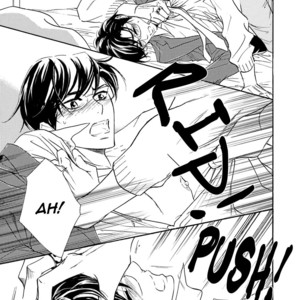 [NATSUMIZU Ritsu] K-sensei vol.4 – K-Sensei no Himitsu no Netsujou [Eng] – Gay Comics image 115.jpg