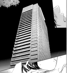 [NATSUMIZU Ritsu] K-sensei vol.4 – K-Sensei no Himitsu no Netsujou [Eng] – Gay Comics image 119.jpg