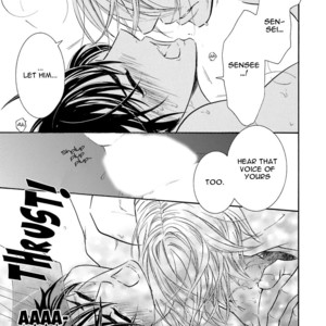 [NATSUMIZU Ritsu] K-sensei vol.4 – K-Sensei no Himitsu no Netsujou [Eng] – Gay Comics image 127.jpg
