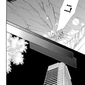 [NATSUMIZU Ritsu] K-sensei vol.4 – K-Sensei no Himitsu no Netsujou [Eng] – Gay Comics image 130.jpg