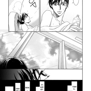 [NATSUMIZU Ritsu] K-sensei vol.4 – K-Sensei no Himitsu no Netsujou [Eng] – Gay Comics image 145.jpg