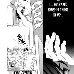 [NATSUMIZU Ritsu] K-sensei vol.4 – K-Sensei no Himitsu no Netsujou [Eng] – Gay Comics image 146.jpg