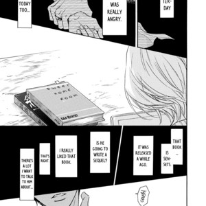 [NATSUMIZU Ritsu] K-sensei vol.4 – K-Sensei no Himitsu no Netsujou [Eng] – Gay Comics image 149.jpg