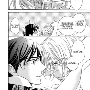 [NATSUMIZU Ritsu] K-sensei vol.4 – K-Sensei no Himitsu no Netsujou [Eng] – Gay Comics image 158.jpg