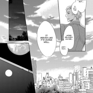 [NATSUMIZU Ritsu] K-sensei vol.4 – K-Sensei no Himitsu no Netsujou [Eng] – Gay Comics image 173.jpg