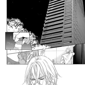 [NATSUMIZU Ritsu] K-sensei vol.4 – K-Sensei no Himitsu no Netsujou [Eng] – Gay Comics image 174.jpg