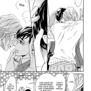 [NATSUMIZU Ritsu] K-sensei vol.4 – K-Sensei no Himitsu no Netsujou [Eng] – Gay Comics image 177.jpg