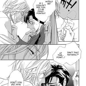 [NATSUMIZU Ritsu] K-sensei vol.4 – K-Sensei no Himitsu no Netsujou [Eng] – Gay Comics image 179.jpg