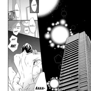 [NATSUMIZU Ritsu] K-sensei vol.4 – K-Sensei no Himitsu no Netsujou [Eng] – Gay Comics image 182.jpg