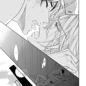 [NATSUMIZU Ritsu] K-sensei vol.4 – K-Sensei no Himitsu no Netsujou [Eng] – Gay Comics image 187.jpg