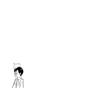 [NATSUMIZU Ritsu] K-sensei vol.4 – K-Sensei no Himitsu no Netsujou [Eng] – Gay Comics image 191.jpg
