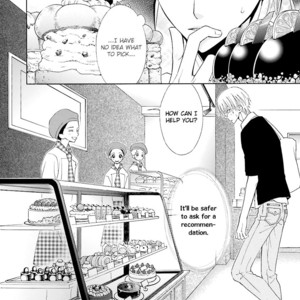 [MOMOKI Sae] Kijima-kun vol.5 – Kijima-kun no Omotenashi [Eng] – Gay Comics image 010.jpg