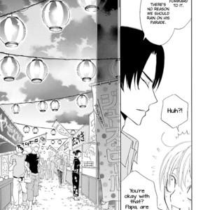 [MOMOKI Sae] Kijima-kun vol.5 – Kijima-kun no Omotenashi [Eng] – Gay Comics image 046.jpg