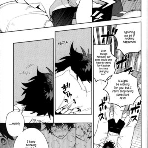 [CP! (Kisa)] Boyhood on the Parallel Lines – Part 2 – Boku no Hero Academia dj [Eng] – Gay Comics image 004.jpg