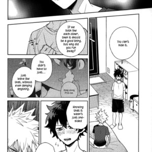 [CP! (Kisa)] Boyhood on the Parallel Lines – Part 2 – Boku no Hero Academia dj [Eng] – Gay Comics image 007.jpg