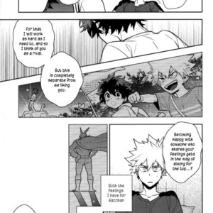 [CP! (Kisa)] Boyhood on the Parallel Lines – Part 2 – Boku no Hero Academia dj [Eng] – Gay Comics image 010.jpg