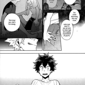 [CP! (Kisa)] Boyhood on the Parallel Lines – Part 2 – Boku no Hero Academia dj [Eng] – Gay Comics image 012.jpg