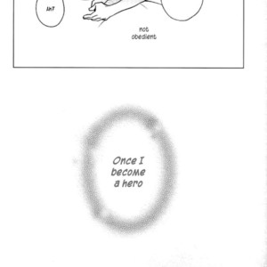 [CP! (Kisa)] Boyhood on the Parallel Lines – Part 2 – Boku no Hero Academia dj [Eng] – Gay Comics image 021.jpg